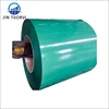 (Electronic Components) cheap price high quality ppgi steel coils with CE certificates