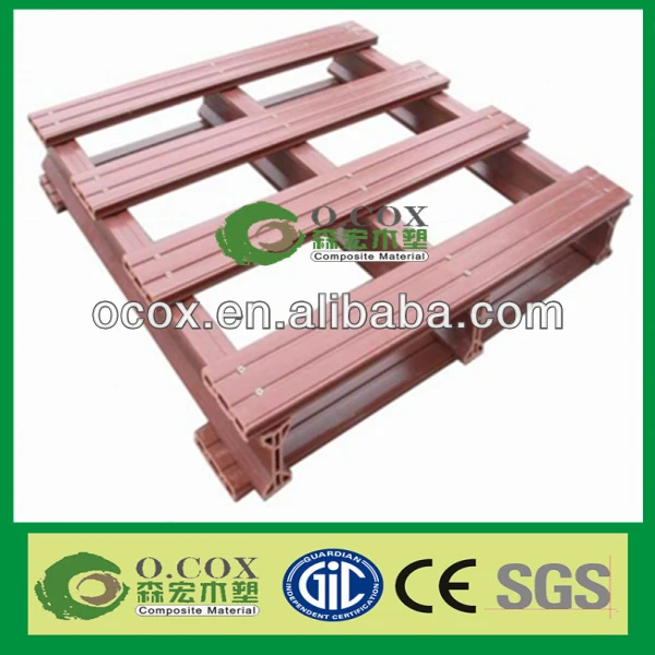 wood plastic composite pallet.jpg