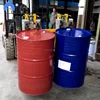 Low price polyurea car waterproof coating raw material