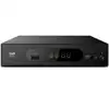 Hot Selling Receiver Software Upgrade With H.265 Full Hd Android Dvb-t2 Set Top Box