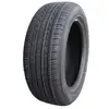 China best tire brand auto part new cheap car tyres with warranty