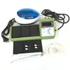 Wholesale Jewelry Tools gem stone setting machine jewelry stone setting machine