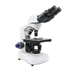 Centring compound biological binocular atomic force 1000x usb digital microscope
