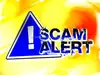 COMPANY VERIFICATION AGENTS FOR ALL YOUR IMPORT AND EXPORT IN EUROPE ,AFRICA, ASIA AND AMERICA.. GET TIPS AGAISNT FRAUD NOW
