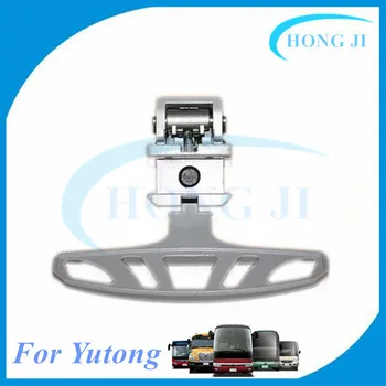 otobus aksesuarlari yutong koltuk footrest otobuste kullanilan araba koltugu parcalari buy otobus koltuk parcalari araba koltugu ayaklik araba