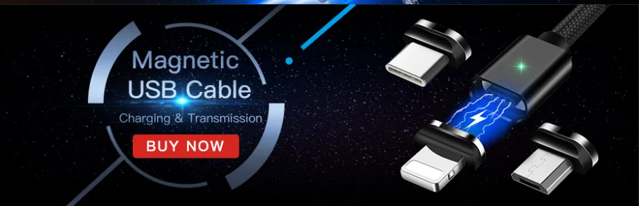 2019 cheaper price Essager oem cellphone 3ft 6ft 3 in 1 90 degree magnetic elbow usb cable - ANKUX.COM