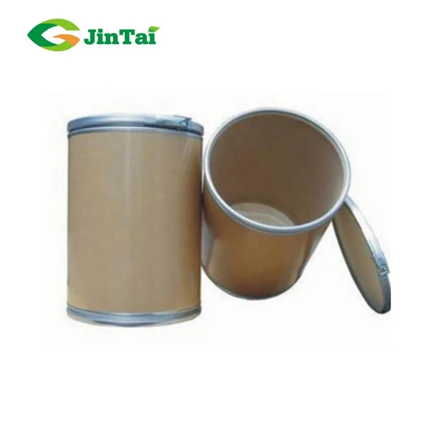 
Hop Extract Powder 