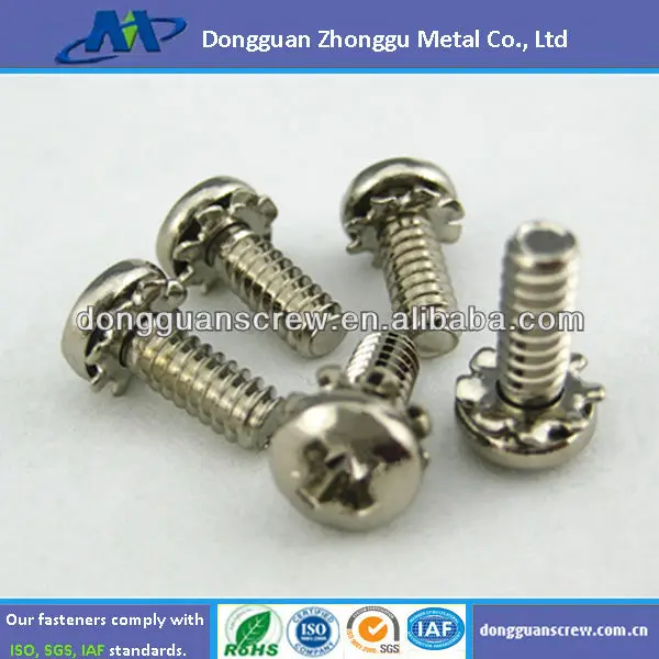2-56 X 1//2/" BINDING HEAD SLOT MACHINE SCREW SS 200 pcs