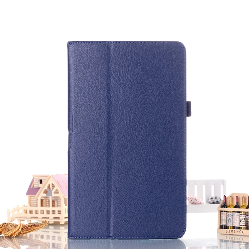 Flip Stand Cover For Samsung Galaxy Tab A 10.1 Sm-t515 T510 2019 Universal Tablet Case Magnetic Cover - Buy Flip Stand Cover,For Samsung T515 T510,For Samsung Galaxy Tab A 10.1tablet Case Product on Alibaba.com
