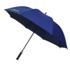 auto opening umbrella