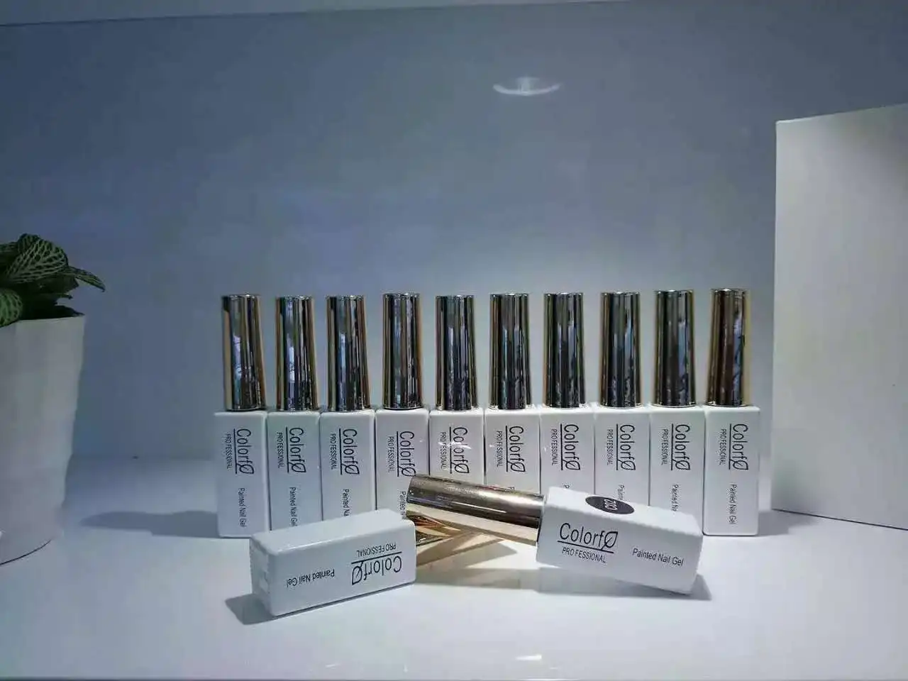 gel pen.jpg
