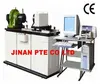 NDW-200 Material Torque Testing Laboratory Equipment