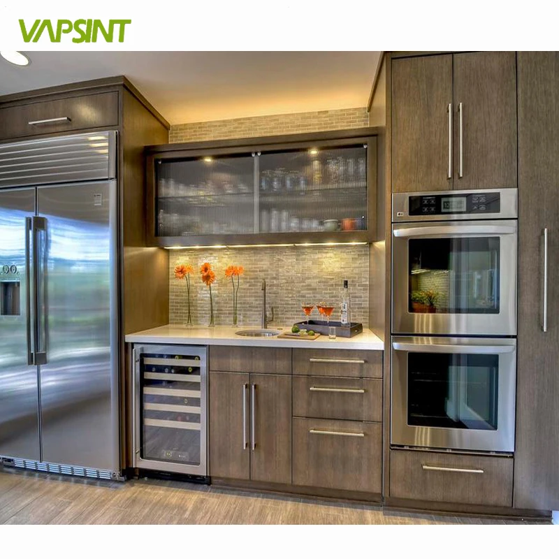 For India Market Free Drawing Kitchen Cabinets Design Buy