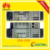 sdh/pdh multiplexer OSN1500 stm-1/stm-2/stm-3/stm-4 fiber optical transmission equipment