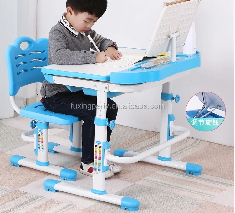 kids fold up desk