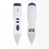 3d art,3d pen printer 1.75mm abs 1KG printing machine 3d pen