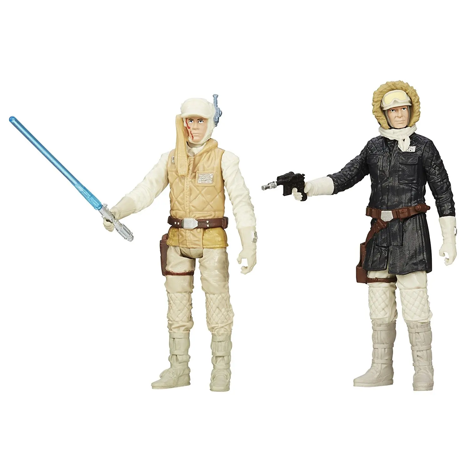 Cheap Star Wars Figures, find Star Wars Figures deals on line at