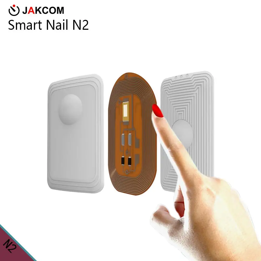 

Jakcom N2 Smart New Product Of Mobile Phones Like 4G Watch Phone Smartphone Android X Vido