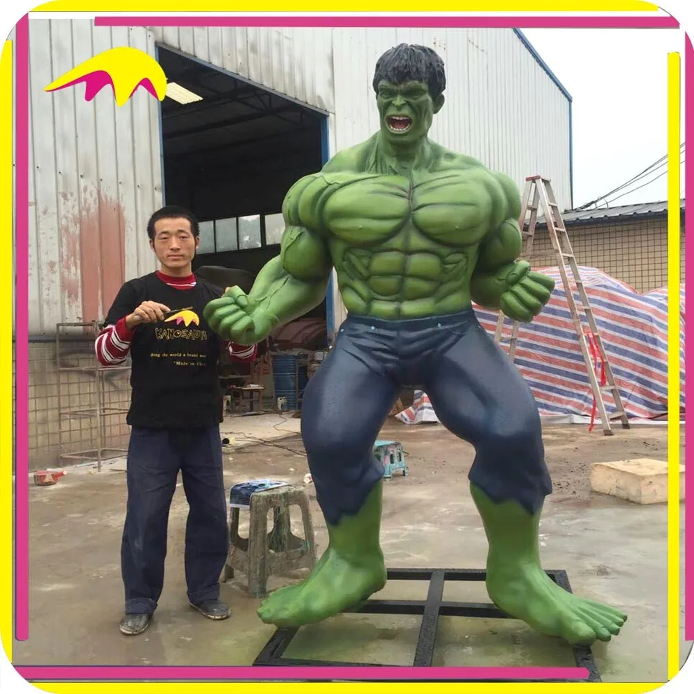 Cari Terbaik Tema Hulk Produsen Dan Tema Hulk Untuk Indonesian