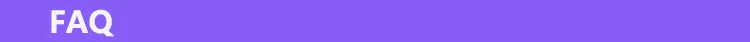 FAQ.jpg