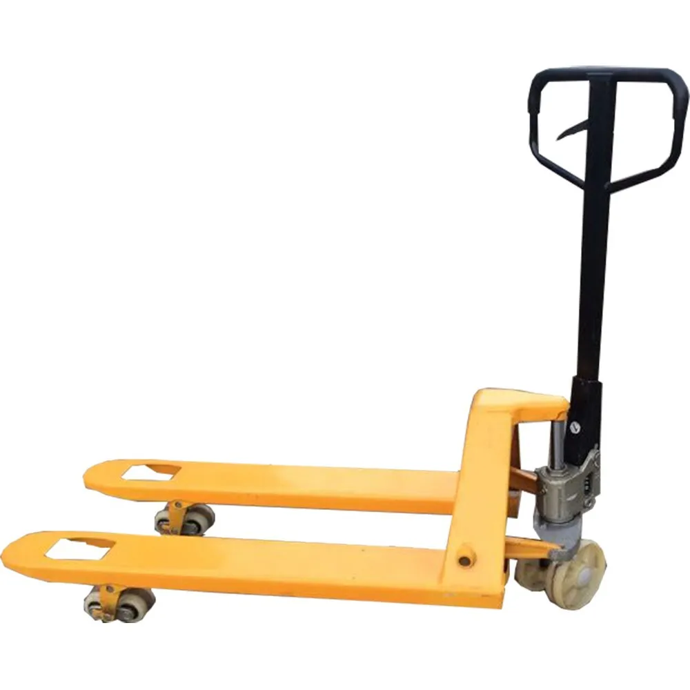 Ручной т. Тележка гидравлическая DF-3 hand Pallet Truck. Тележка гидравлическая виловая ручная Belet NF-30nl г/п 3000кг. Такелажная гидравлическая телега, цвет жёлтый, модель AC hand Pallet Truck 2010. Ручная гидравлическая тележка 3000 кг..