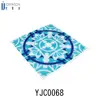 Bohemia 3d bathroom wall tile stickers brick wall sticker 3d floor tiles logo sticker self adhesive wall tiles decoration room