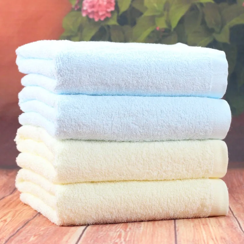 1919 super value hand towel (3)