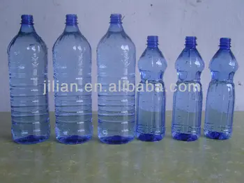 Botol Air  Minum  Hewan  Peliharaan  Buy Botol Hewan  
