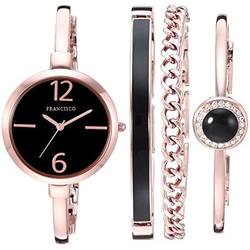 rose gold-black.jpg