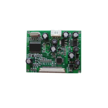 Pir Pcb  Pcb Buy  Pcb Pcb  Pcb 