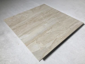 Resin Floor Tiles Supplieranufacturers At Resin Floor Tiles Supplieranufacturers At Alibaba