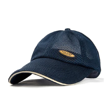 parasole bagnino sport golf berretto da tennis cappello