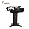 2019 newest intelligent computer stringing machine badminton and tennis racket stringing machine