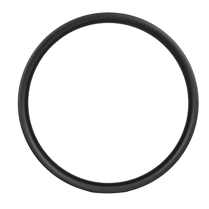 carbon-plus-rims-980x980.jpg