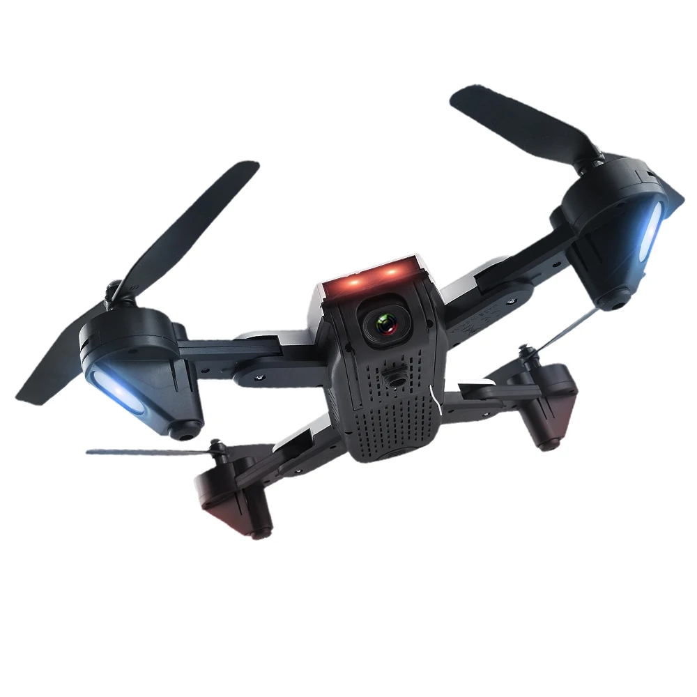 Sg700-s WiFi FPV HD Camera Drone Aircraft Foldable Quadcopter Selfie Toys Rc1210 for sale online