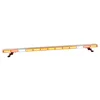 Truck auto warning lightbar brake lights/turning lights/tail light bars TBD-506-13C4