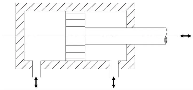 double-acting-piston-cylinder01.jpg