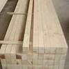 Poplar or Pine LVL and Bed LVL Board Timber and Ash Wood Timber Prices