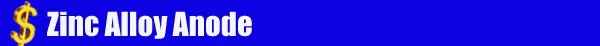 zinc-alloy-anode.jpg