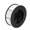 MARCH DISCOUNT HOT SALE Nichrome vape wire KA1 for E-cig wire