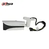 sony sensor imx291 ip cam starlight ip camera varifocal sony exmor with Dahua CCTV Stock