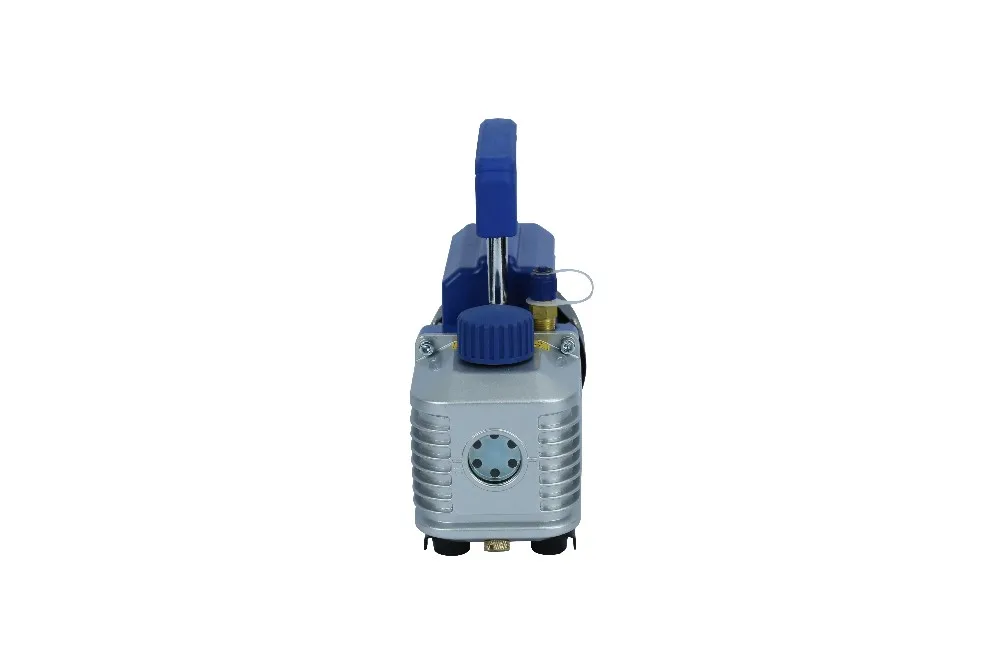 A-i110، A-i120، A-i210، A-i110-