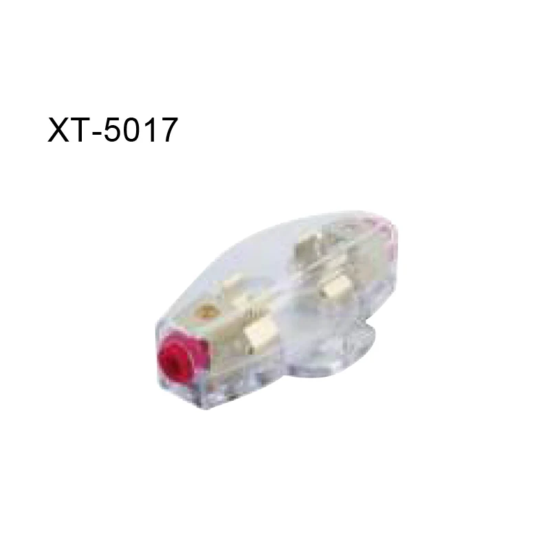 Transpa Plastic Audio Stereo Amplifier Car Fuse Box Pcb Transpa Plastic Audio Stereo Amplifier Car Fuse Box