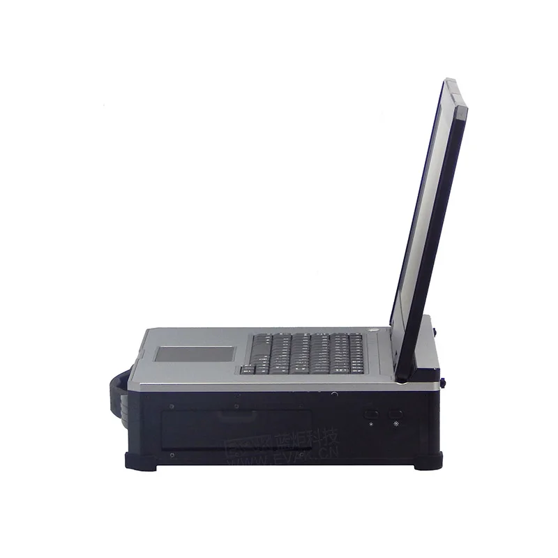 
Portable Face Recognition Dynamic System for Deep learning server GPU 