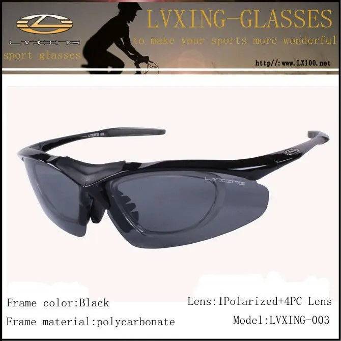 psu4_003..jpg