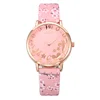 /product-detail/wj-7877-newest-dress-ladies-watches-women-creative-fashion-charming-flower-leather-strap-women-watches-60779104812.html