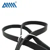 Drive v belts Multi-wedge belt PK belt 4PK870 for air conditioning