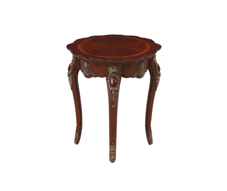 India Style Classic Carved Wood End Sofa Side Table Buy Wood End Table,Sofa Side Table,Luxury Side Table Product on Alibaba.com