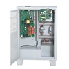 Elevator Automatic Rescue Device(ELD, ARD)