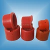 5-1/2" Casing Thread Protector Cap
